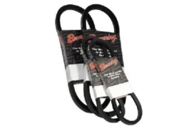 1093863 FHP Belt 3L Series Wrapped Belt