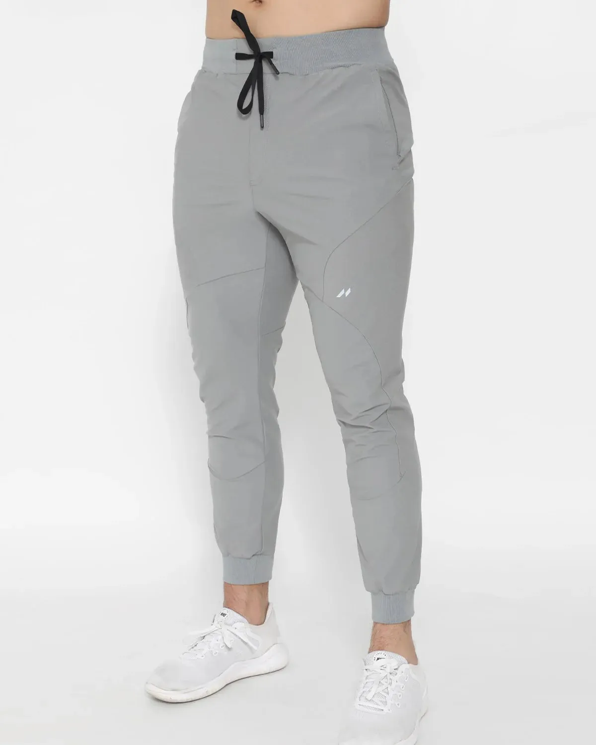 All Day Elite Unstoppable Jogger