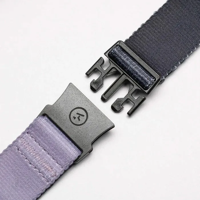 Arcade Fade Youth Belt - Dusk/Black