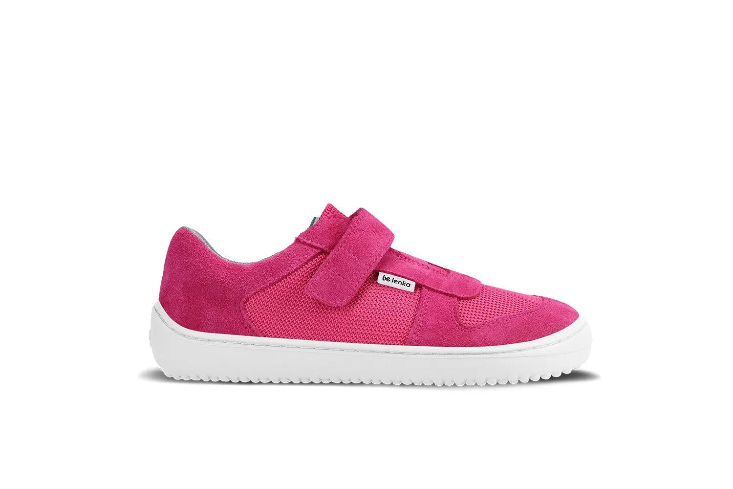 Be Lenka Joy Sneaker