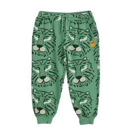 Boys Pants | Eye of The Tiger | Rock Your Baby