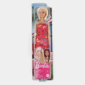 Brb Princess Fashion Girl Doll Toy