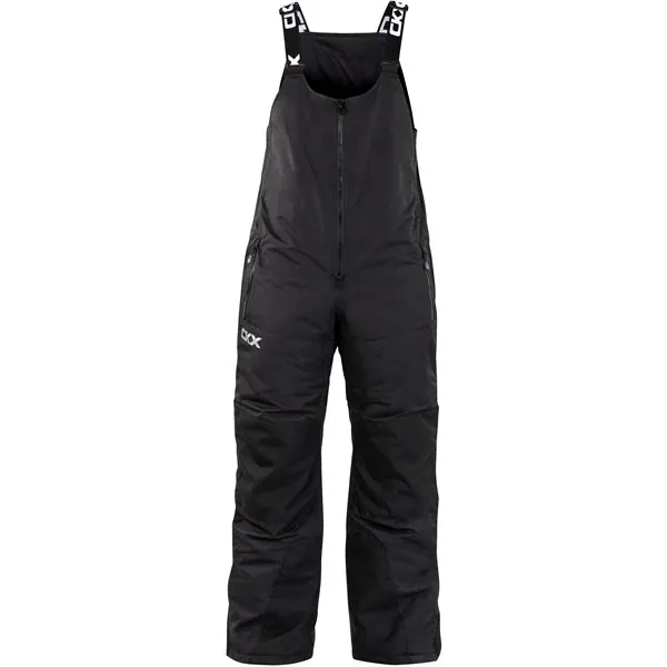 CKX * Element Men's Bib - 60807*