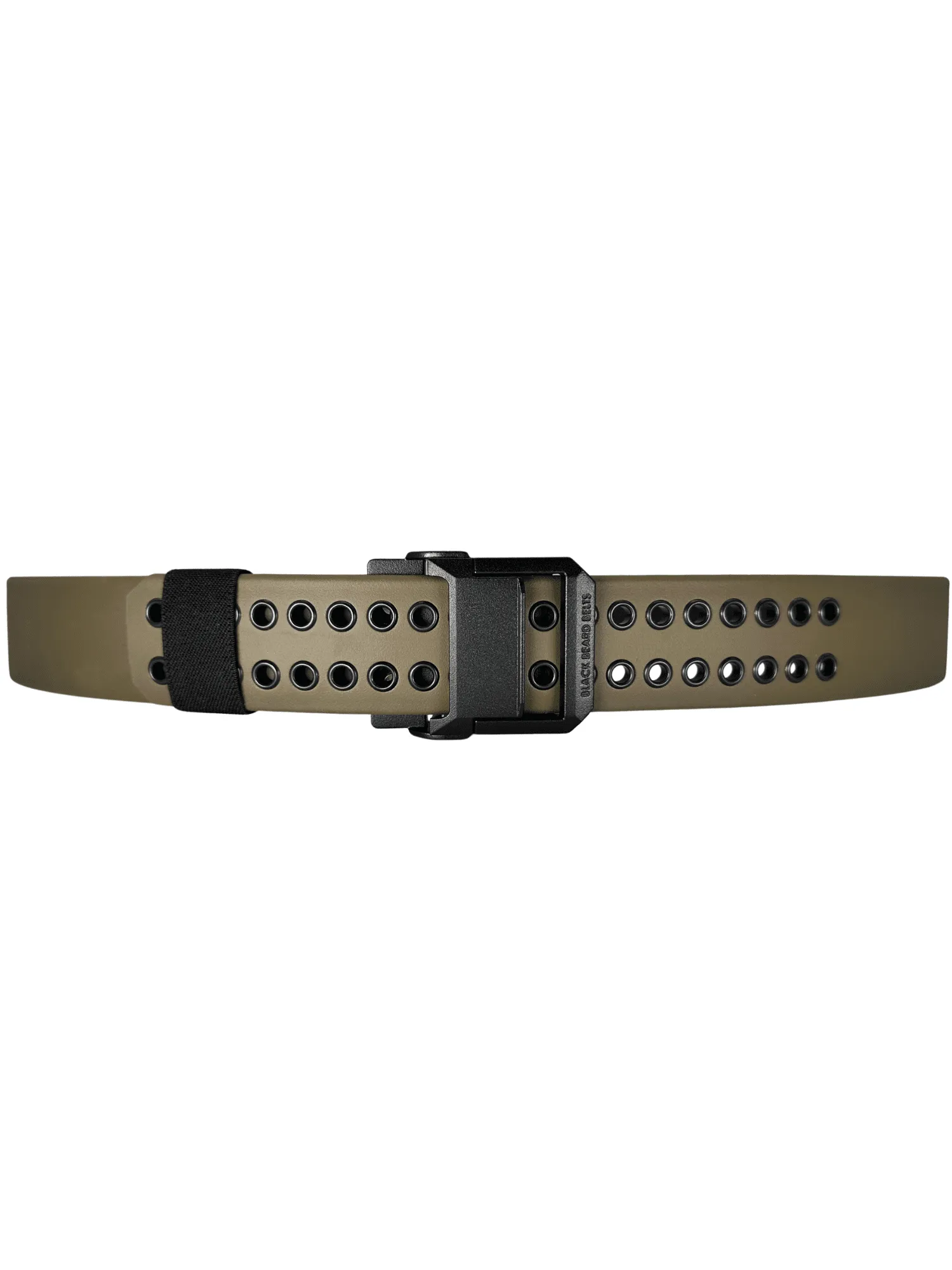 COMMANDO GUN BELT - ONE SIZE