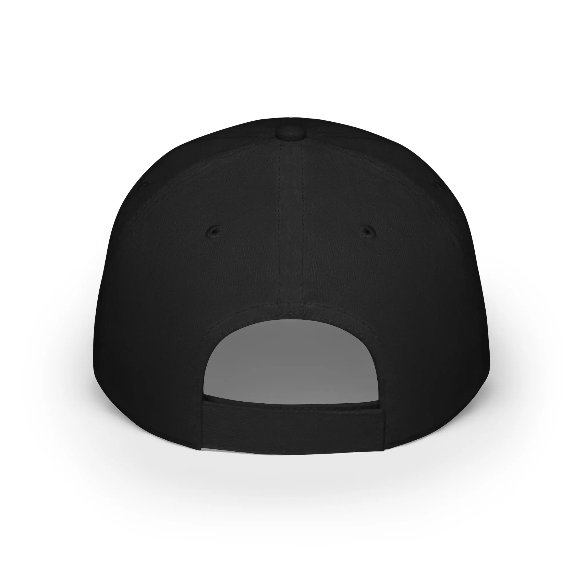 Country Living Low Profile Baseball Cap