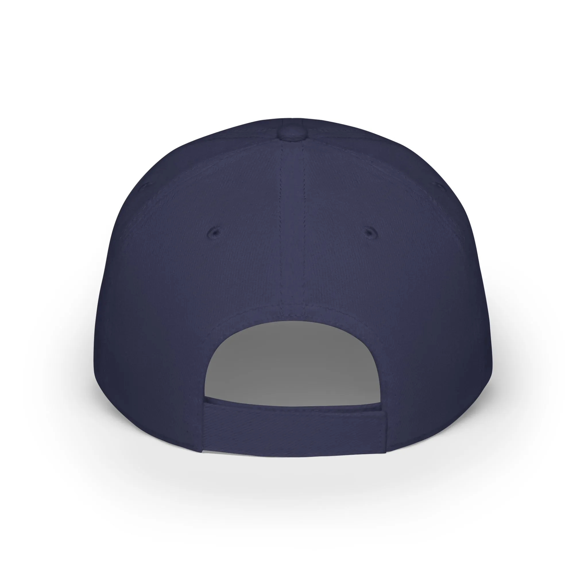 Country Living Low Profile Baseball Cap