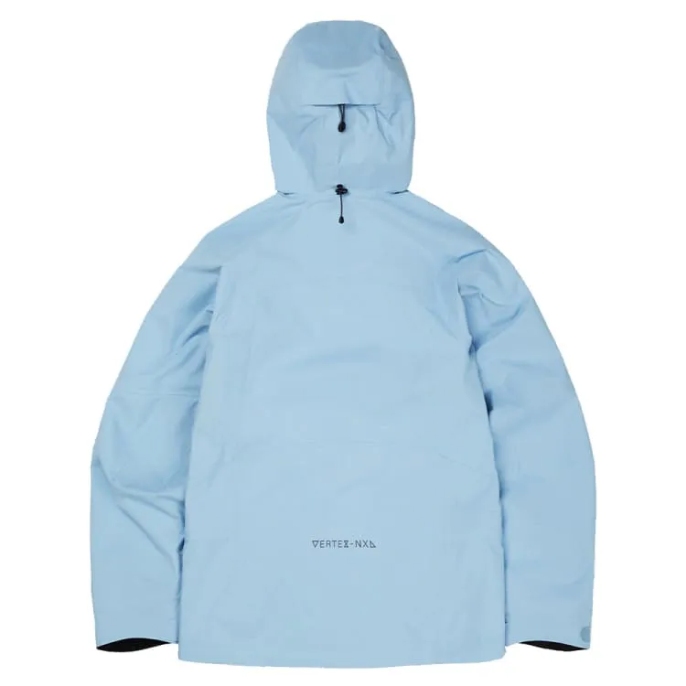 Dimito VTX 3L Jacket-SKY[KOREAN BRAND]