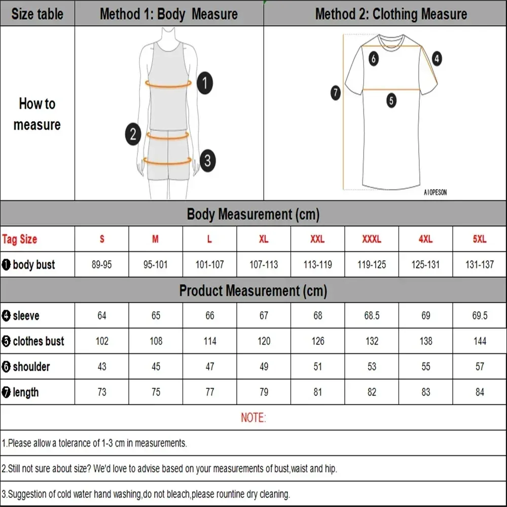 Elastic Cotton Denim Shirt Men Long Sleeve Quality Cowboy Shirts for Men Casual Slim Fit Jeans Men Shirts