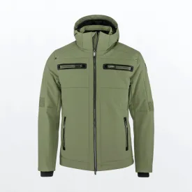 Head Men's Rebels Adventure Jacket 2023