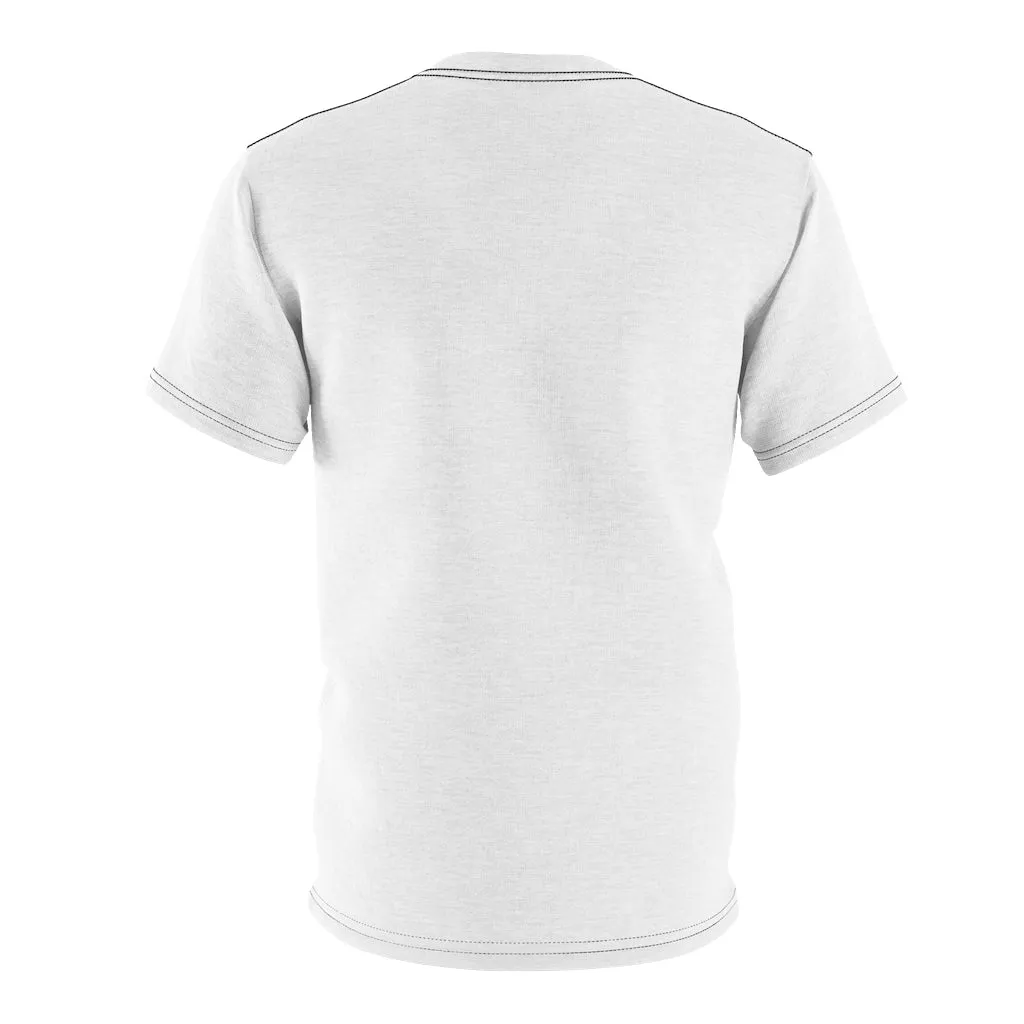 House Music All Night Long (white)