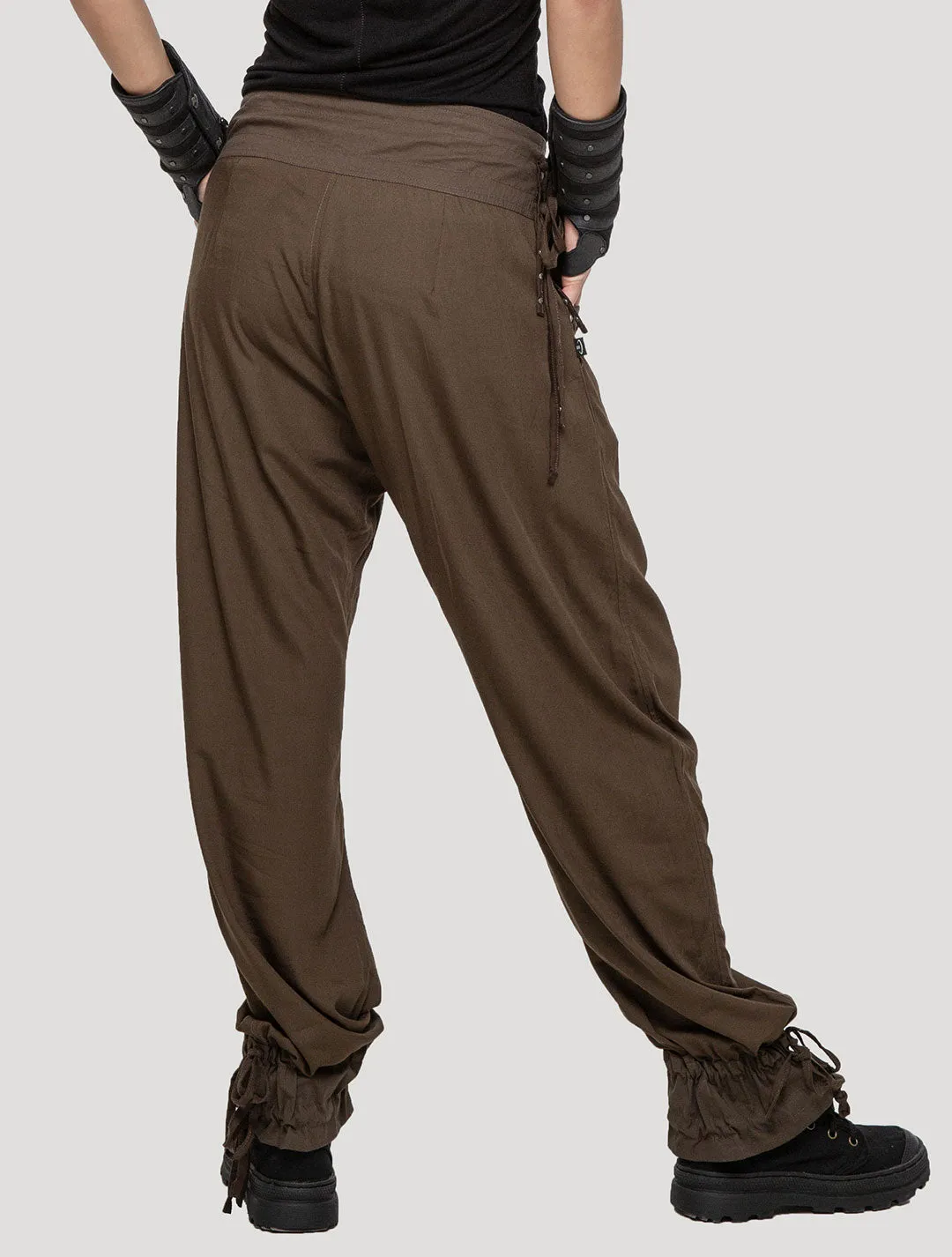 Idonea Rmx Pants