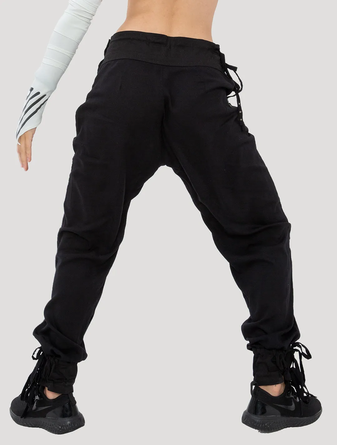 Idonea Rmx Pants