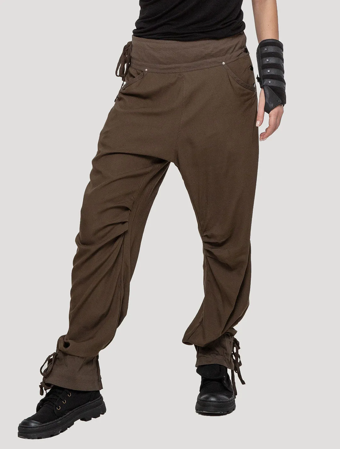 Idonea Rmx Pants