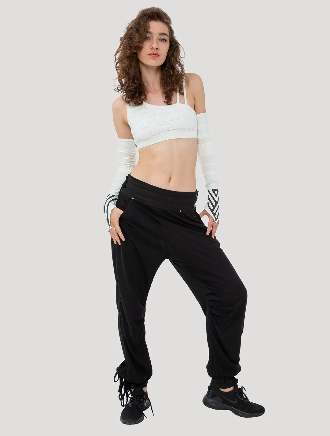 Idonea Rmx Pants