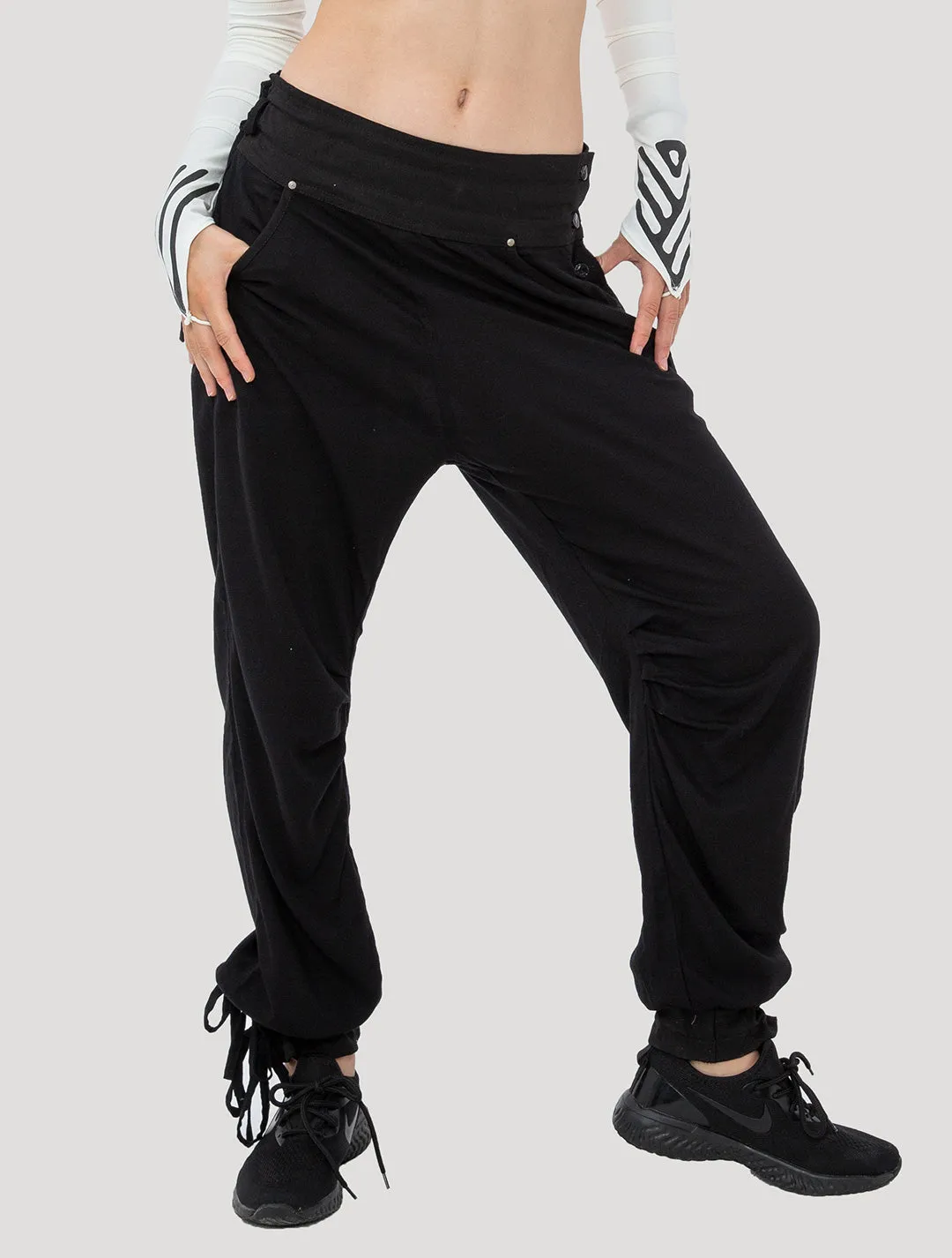 Idonea Rmx Pants