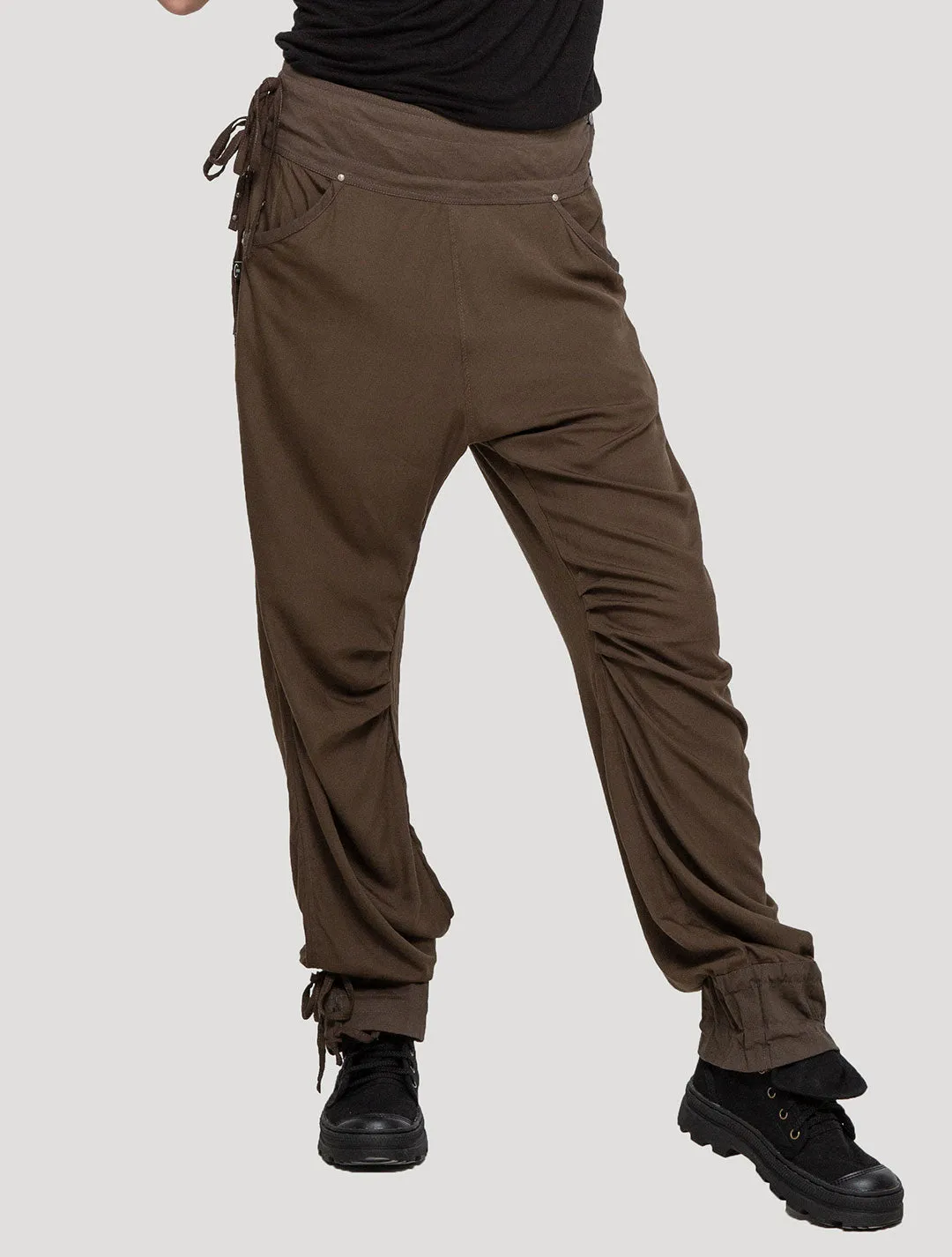 Idonea Rmx Pants