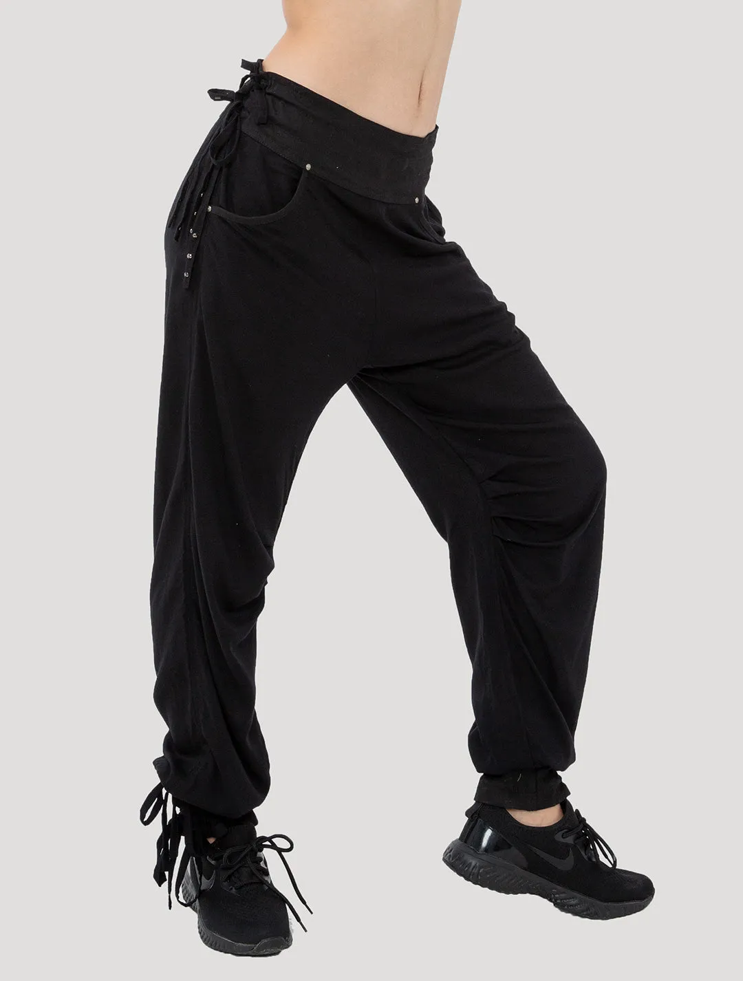 Idonea Rmx Pants