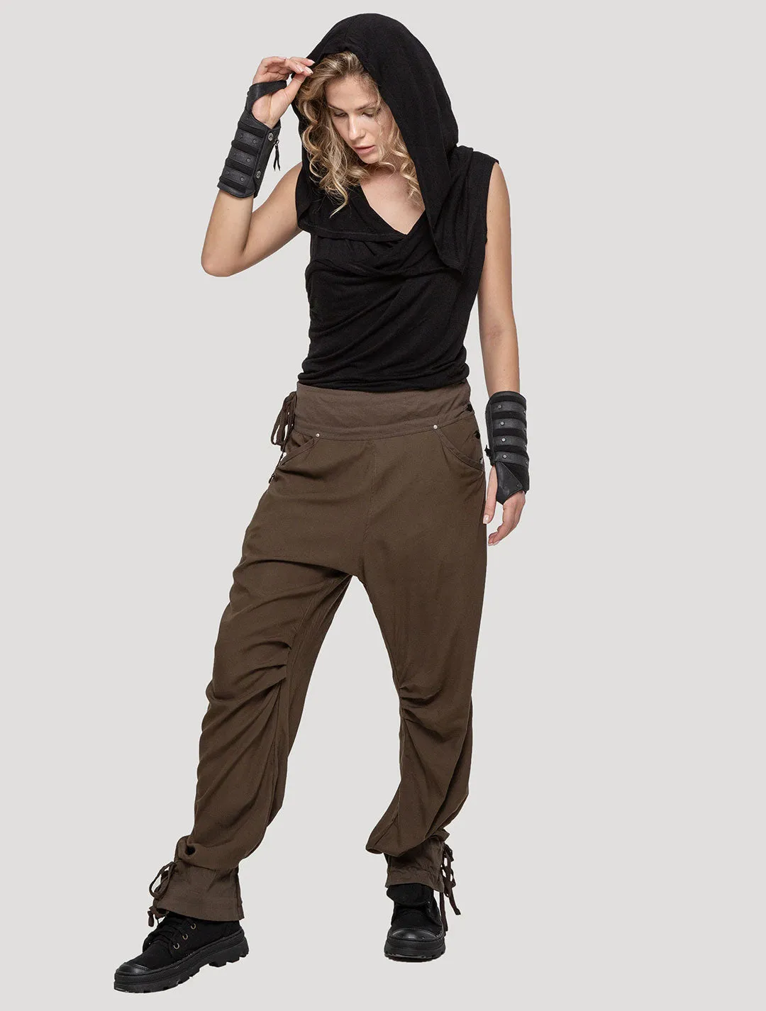 Idonea Rmx Pants