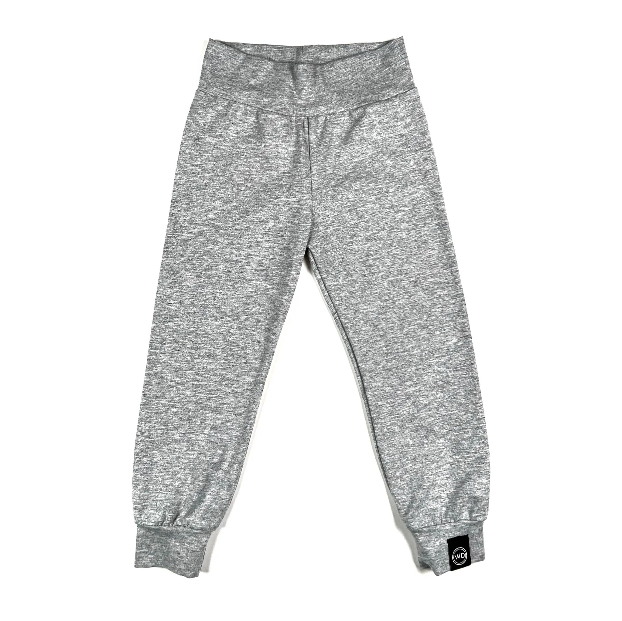 Kids Bamboo Lounge Pants