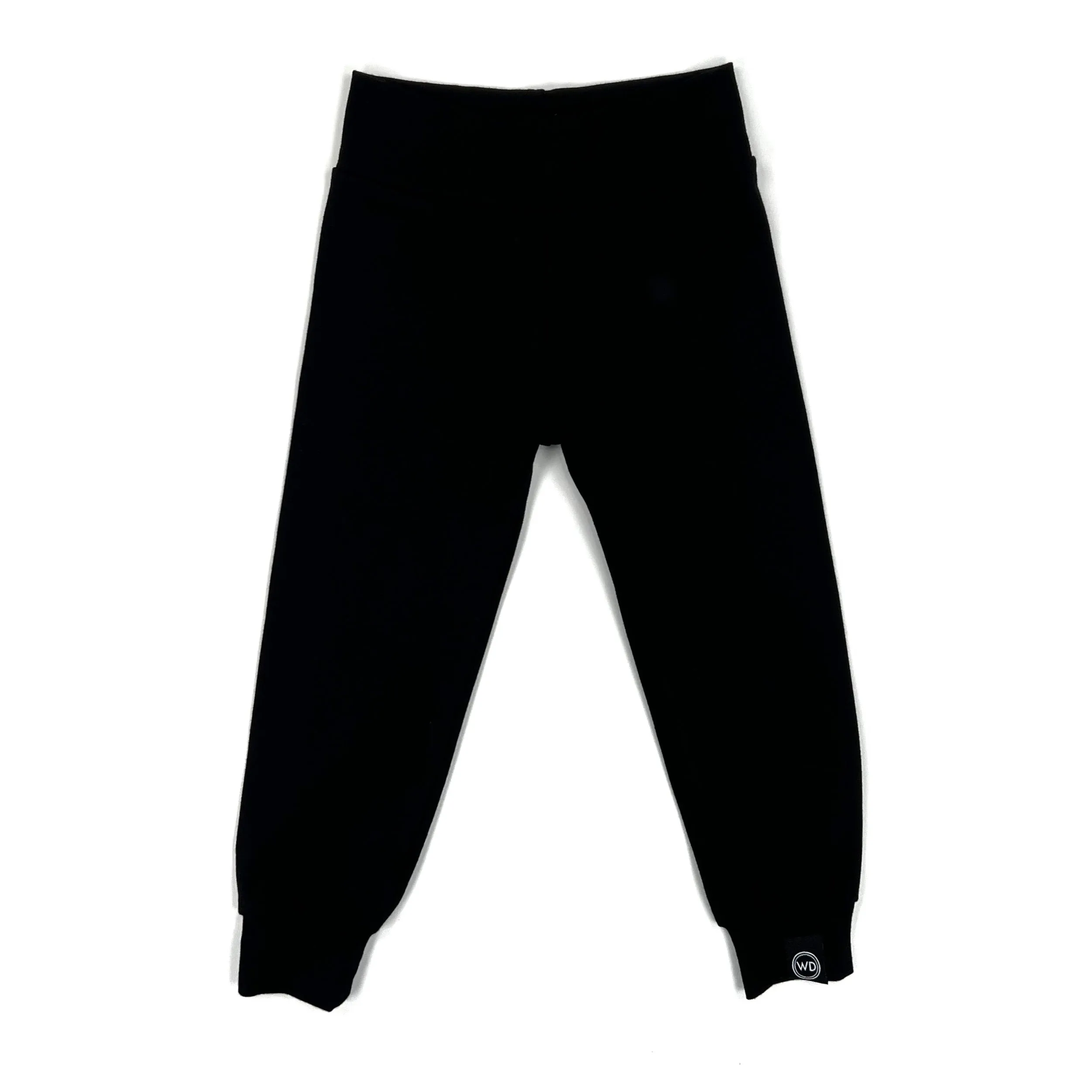 Kids Bamboo Lounge Pants