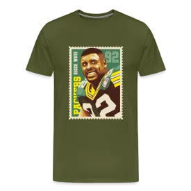 Legend T-Shirt | Reggie White