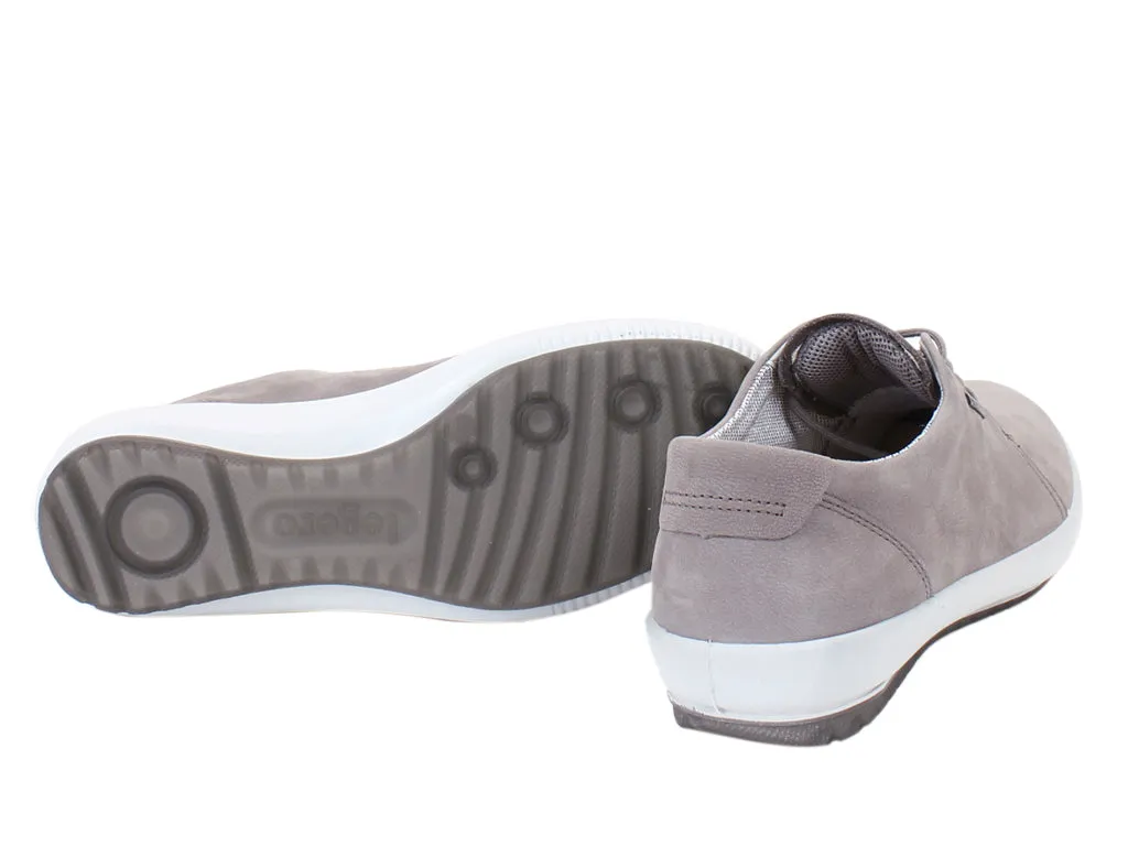 Legero Shoes Tanaro 000120-29 Grey