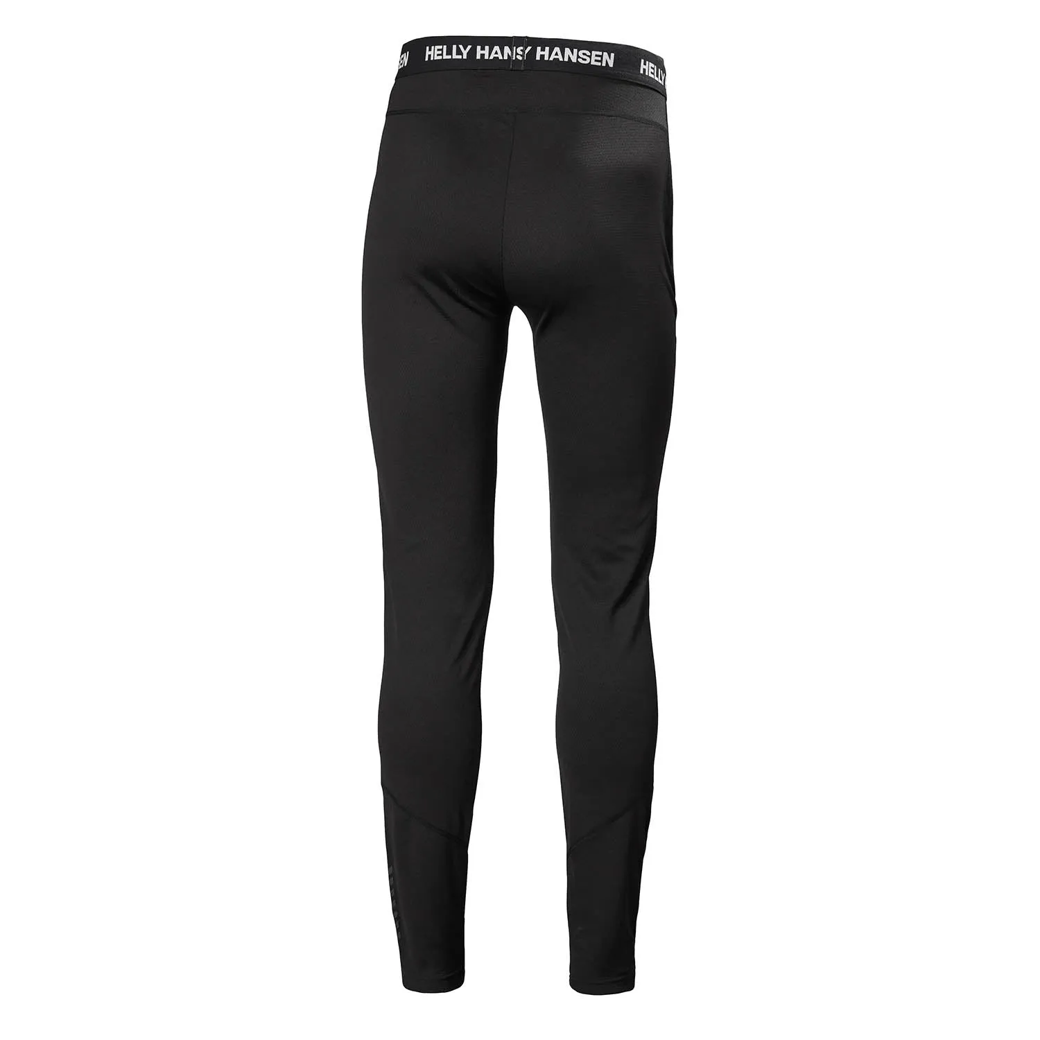 LIFA Active Pant Baselayer Bottoms