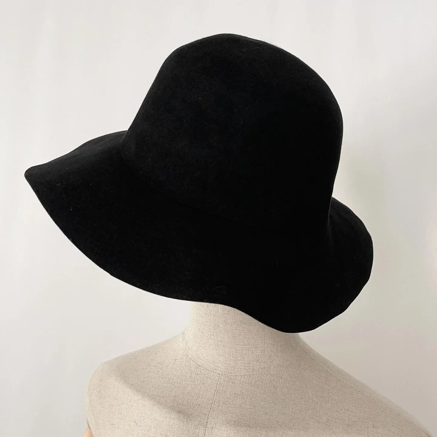 LORO PIANA Hat