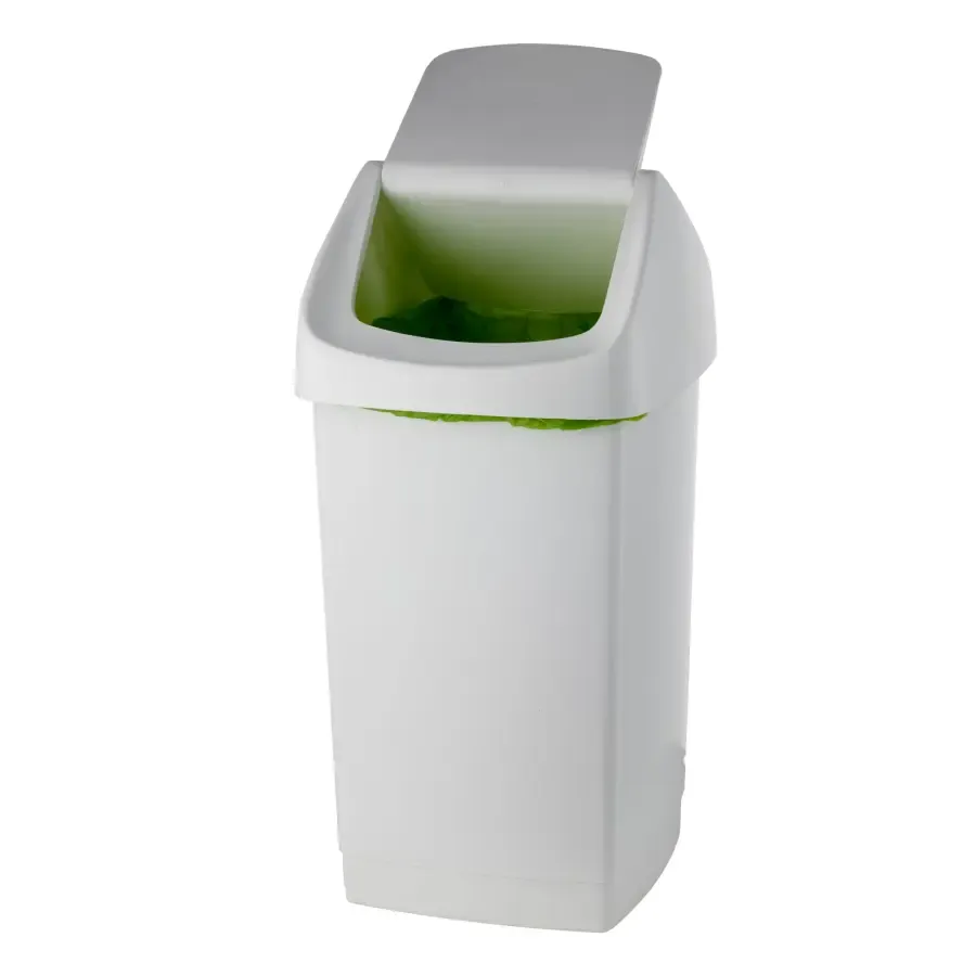 Maze 18 Litre Compostable Bags