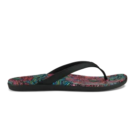 OLUKAI WOMEN'S HO'OPIO HAU‘