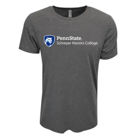 Penn State Schreyer Honors College T-Shirt