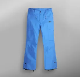 Picture Mens Salapets Plan Pants