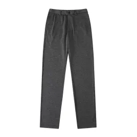 Pologize™ 4 Way Stretch Ankle Length Pants