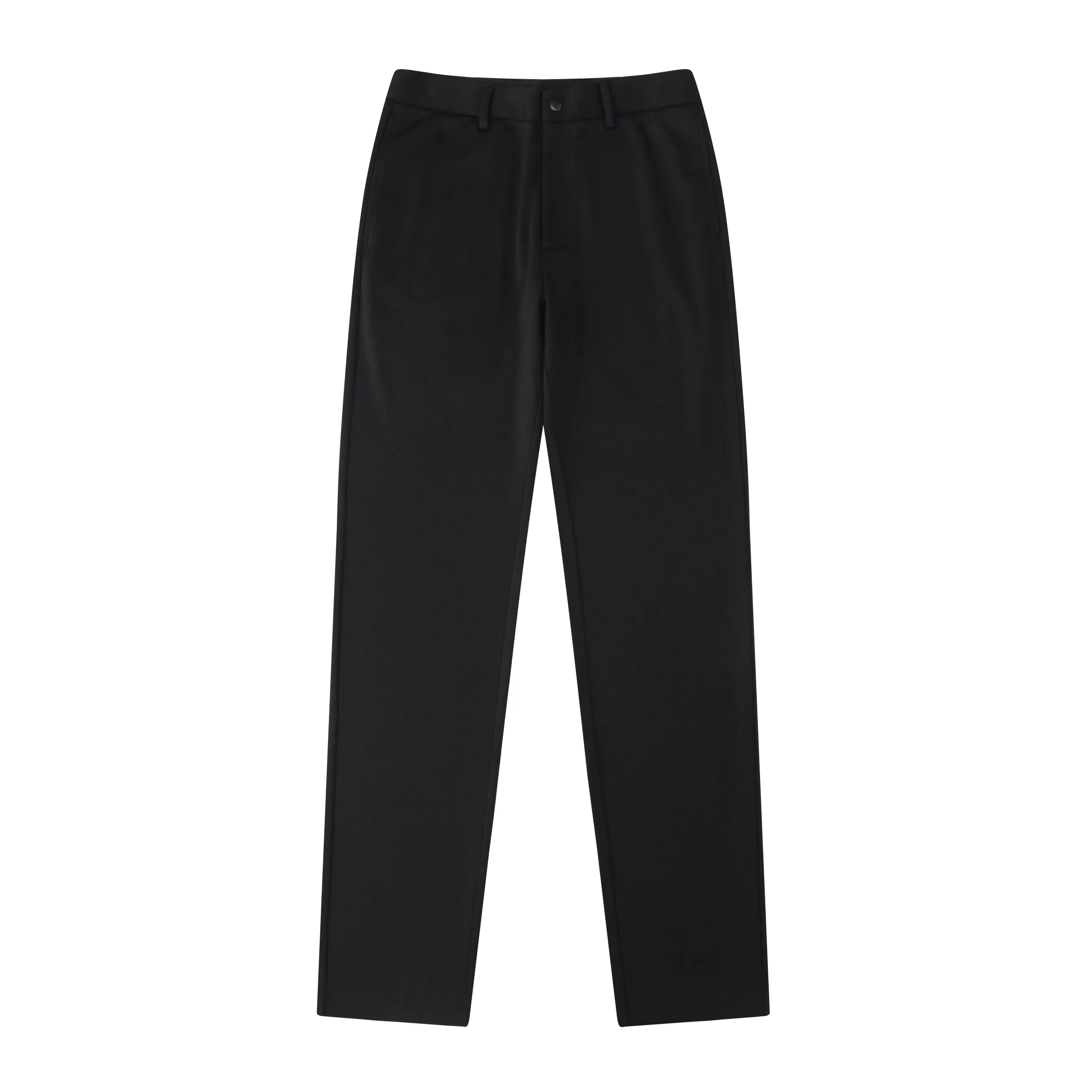 Pologize™ 4 Way Stretch Ankle Length Pants