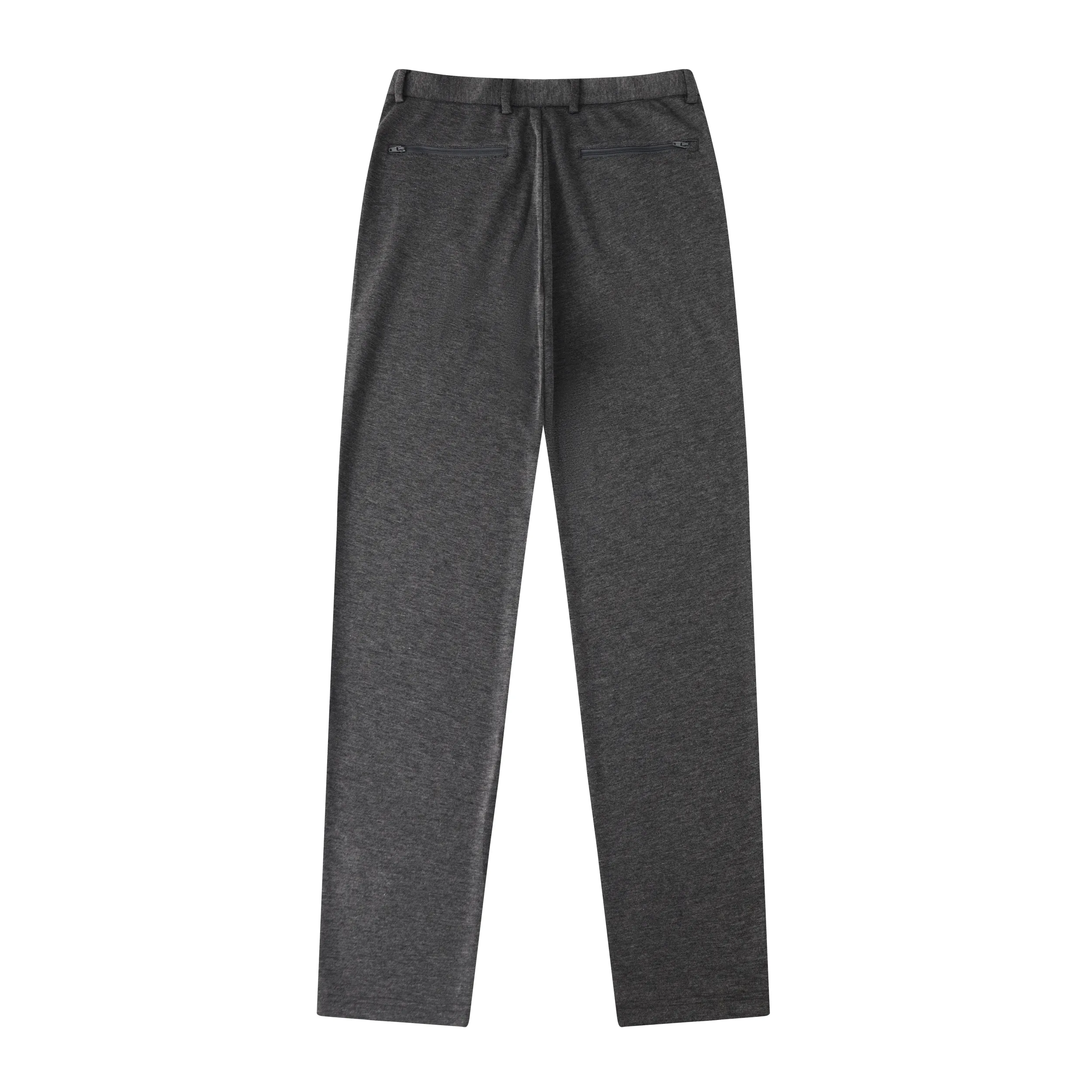 Pologize™ 4 Way Stretch Ankle Length Pants