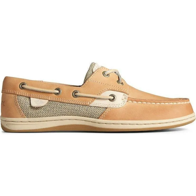 SPERRY KOIFISH BOAT SHOE - FINAL SALE!