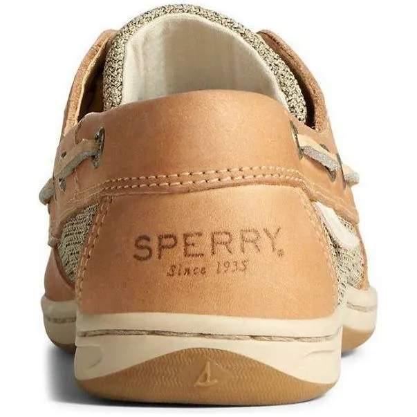 SPERRY KOIFISH BOAT SHOE - FINAL SALE!