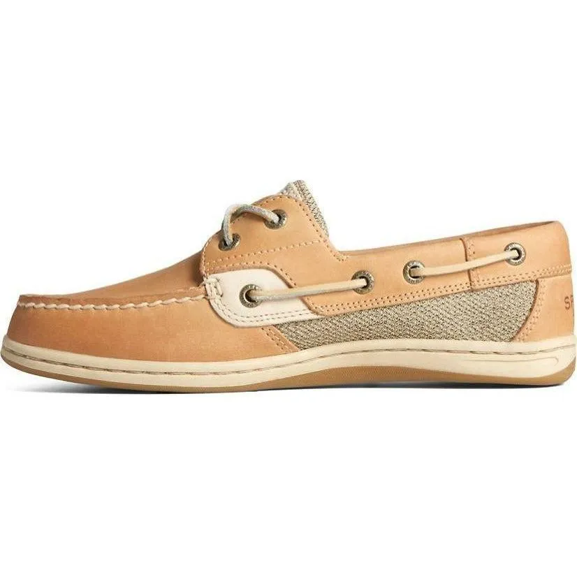 SPERRY KOIFISH BOAT SHOE - FINAL SALE!