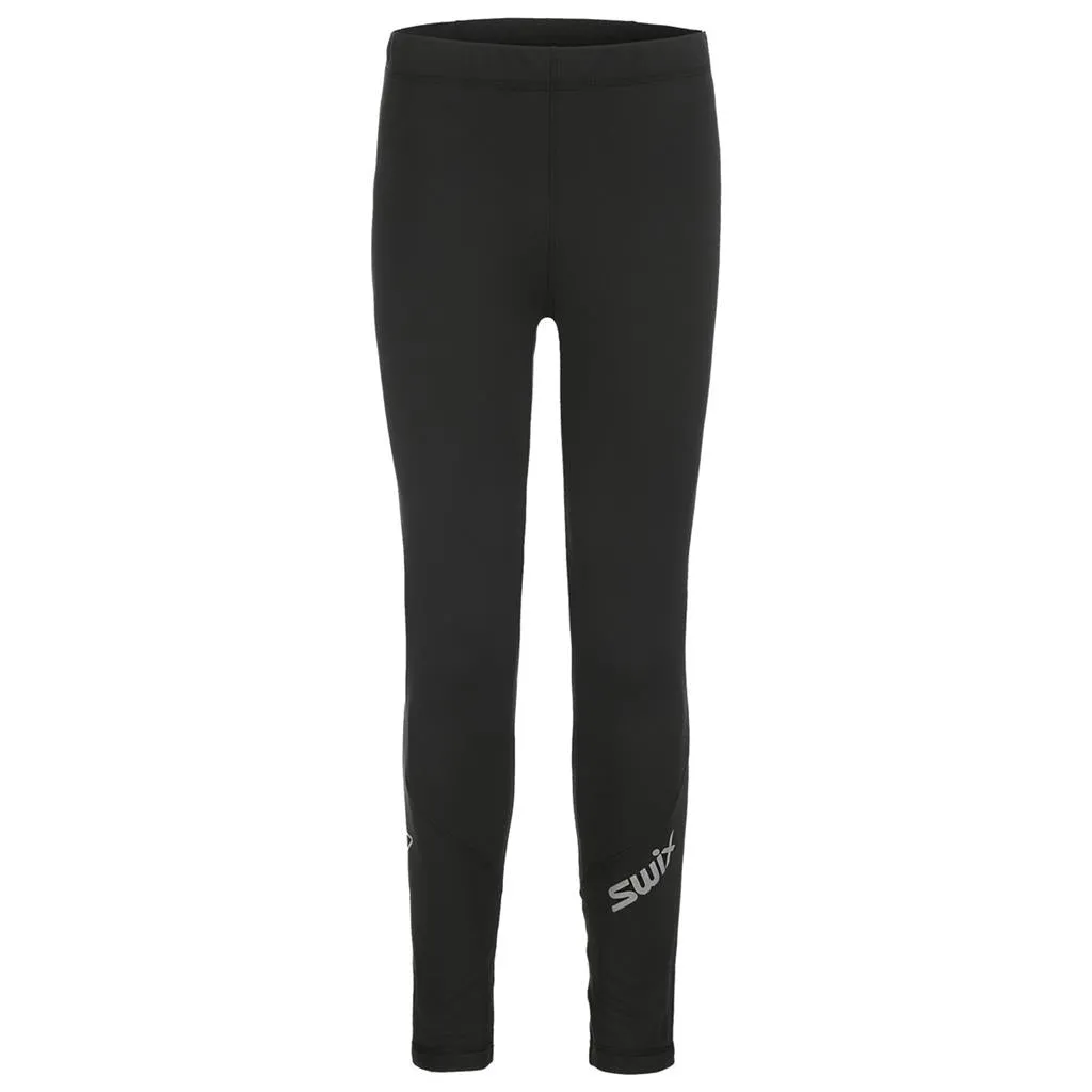 Swix Myrene midlayer Pants M