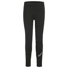 Swix Myrene midlayer Pants M