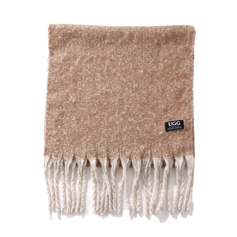 UGG Premium Unisex Scarf