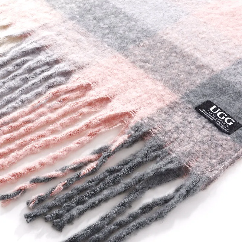 UGG Premium Unisex Scarf