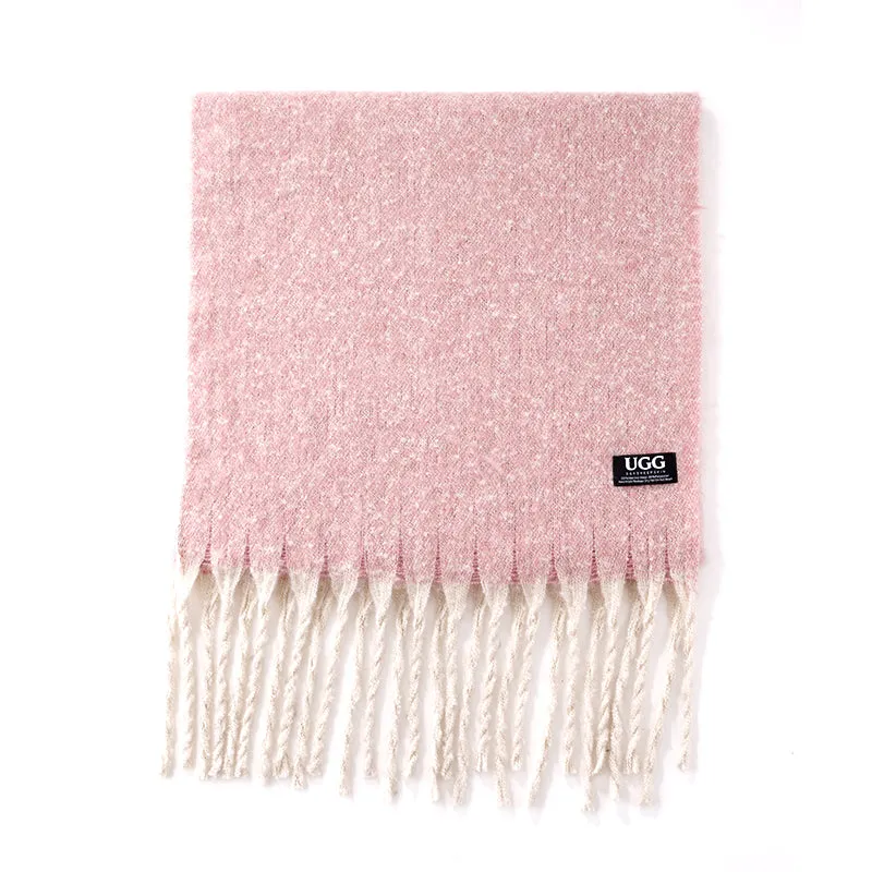 UGG Premium Unisex Scarf