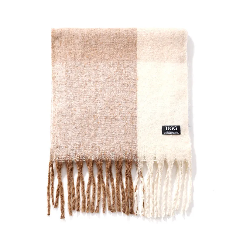 UGG Premium Unisex Scarf