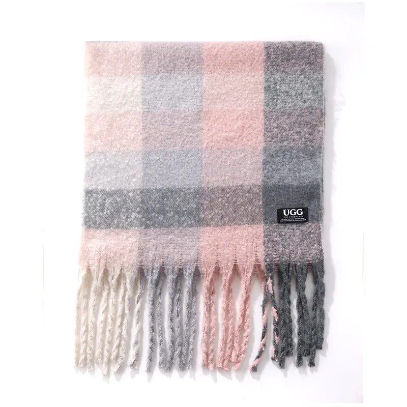 UGG Premium Unisex Scarf