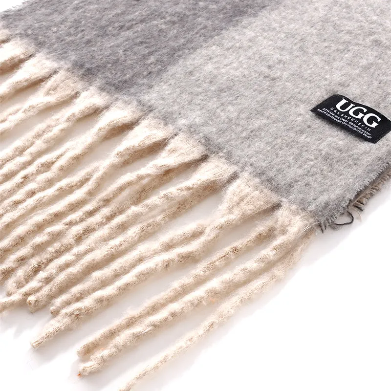 UGG Premium Unisex Scarf