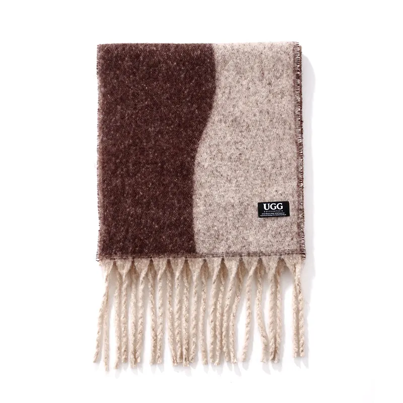 UGG Premium Unisex Scarf