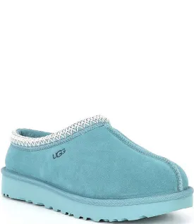 UGG™ Tasman Slipper Deep Ice