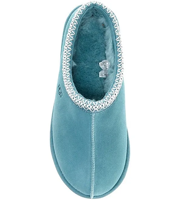 UGG™ Tasman Slipper Deep Ice